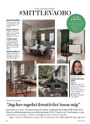 levaochbo-20220415_000_00_00_082.pdf