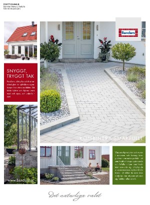 levaochbo-20220415_000_00_00_084.pdf