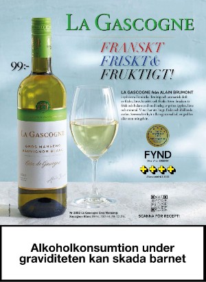 levaochbo-20220422_000_00_00_002.pdf