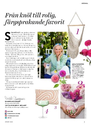 levaochbo-20220422_000_00_00_003.pdf