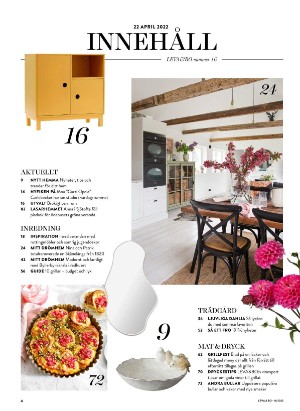 levaochbo-20220422_000_00_00_004.pdf