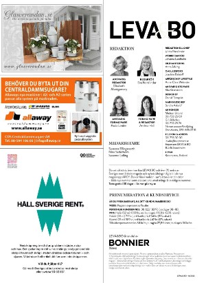 levaochbo-20220422_000_00_00_006.pdf