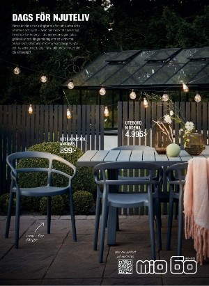 levaochbo-20220422_000_00_00_007.pdf