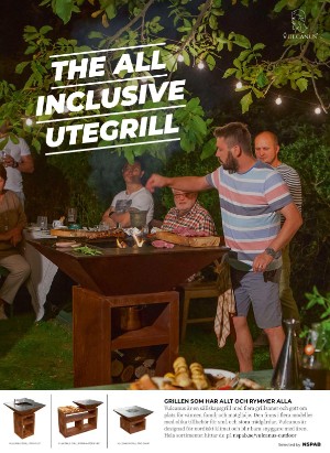 levaochbo-20220422_000_00_00_008.pdf