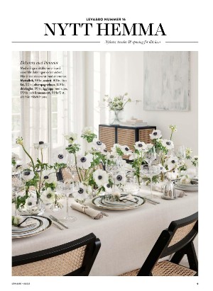 levaochbo-20220422_000_00_00_009.pdf