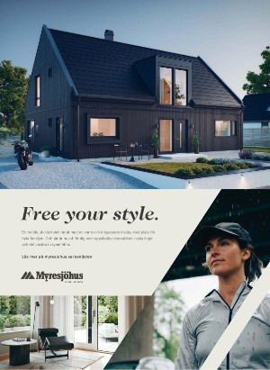 levaochbo-20220422_000_00_00_010.pdf