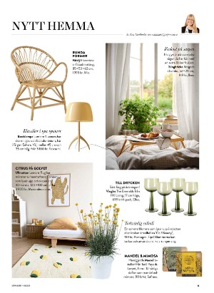 levaochbo-20220422_000_00_00_011.pdf