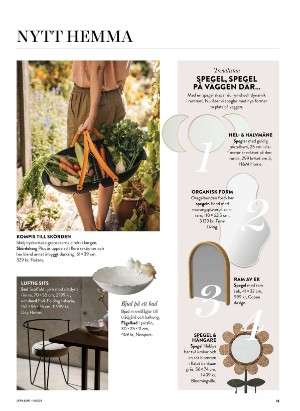 levaochbo-20220422_000_00_00_013.pdf