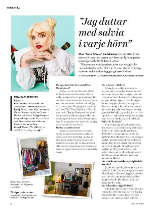 levaochbo-20220422_000_00_00_014.pdf