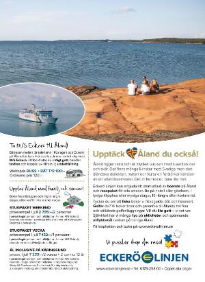 levaochbo-20220422_000_00_00_015.pdf