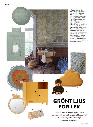 levaochbo-20220422_000_00_00_016.pdf