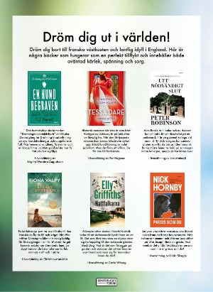 levaochbo-20220422_000_00_00_017.pdf