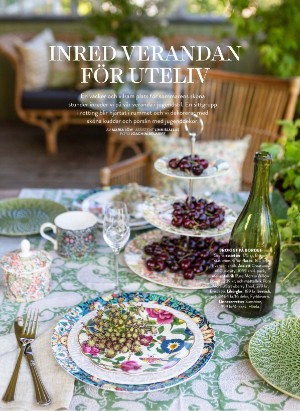 levaochbo-20220422_000_00_00_018.pdf