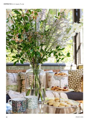 levaochbo-20220422_000_00_00_020.pdf