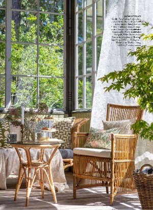 levaochbo-20220422_000_00_00_021.pdf