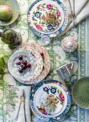 levaochbo-20220422_000_00_00_022.pdf