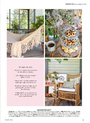 levaochbo-20220422_000_00_00_023.pdf