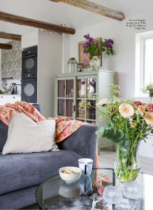 levaochbo-20220422_000_00_00_024.pdf