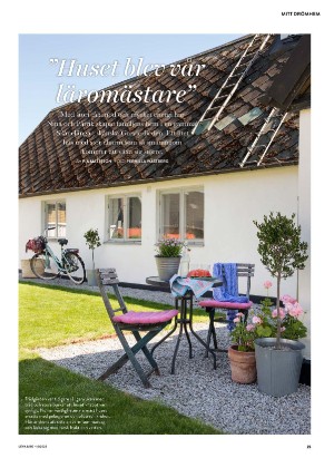 levaochbo-20220422_000_00_00_025.pdf