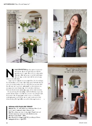 levaochbo-20220422_000_00_00_026.pdf