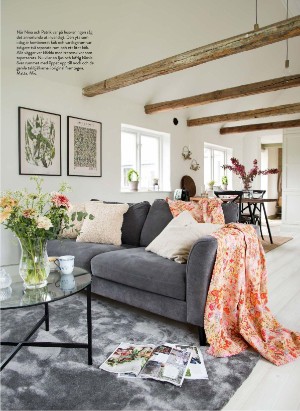 levaochbo-20220422_000_00_00_027.pdf