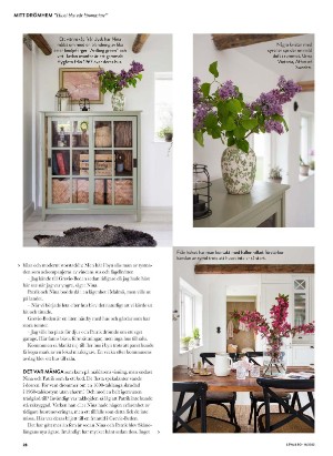 levaochbo-20220422_000_00_00_028.pdf