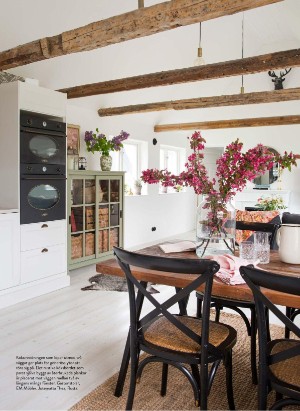 levaochbo-20220422_000_00_00_029.pdf