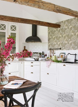 levaochbo-20220422_000_00_00_030.pdf