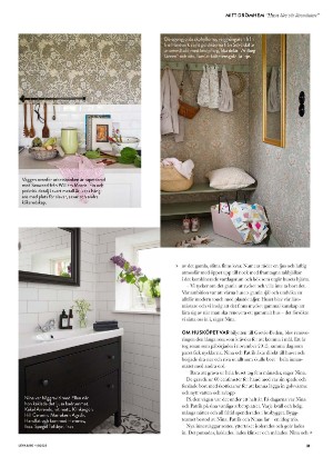 levaochbo-20220422_000_00_00_031.pdf