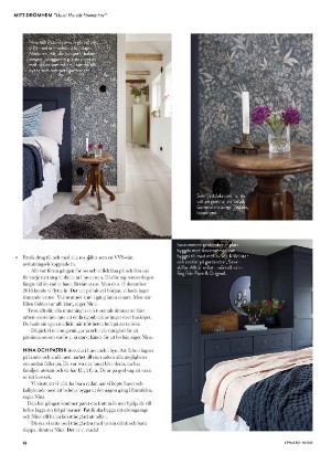 levaochbo-20220422_000_00_00_032.pdf