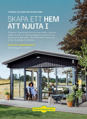 levaochbo-20220422_000_00_00_033.pdf