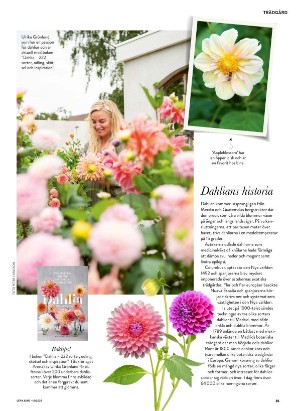 levaochbo-20220422_000_00_00_035.pdf