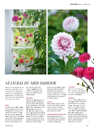 levaochbo-20220422_000_00_00_037.pdf