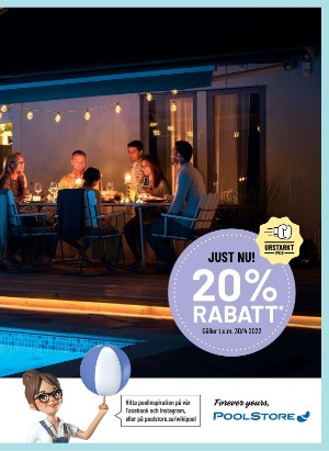 levaochbo-20220422_000_00_00_041.pdf