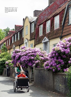 levaochbo-20220422_000_00_00_042.pdf