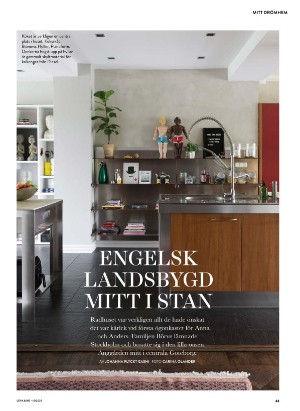 levaochbo-20220422_000_00_00_043.pdf