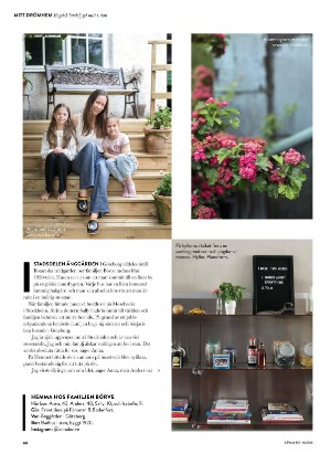 levaochbo-20220422_000_00_00_044.pdf