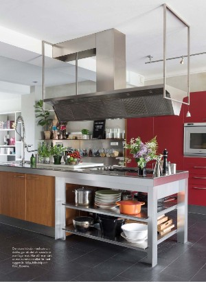 levaochbo-20220422_000_00_00_045.pdf