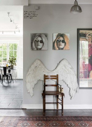 levaochbo-20220422_000_00_00_046.pdf