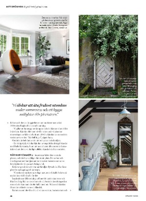 levaochbo-20220422_000_00_00_048.pdf