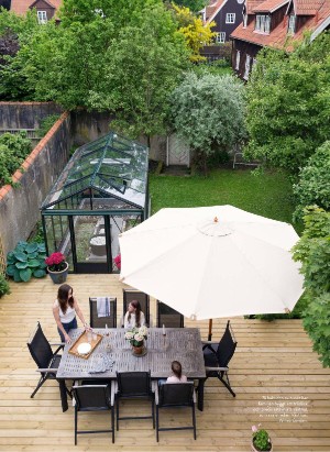 levaochbo-20220422_000_00_00_049.pdf