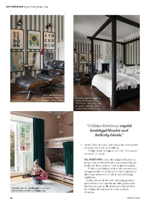 levaochbo-20220422_000_00_00_050.pdf