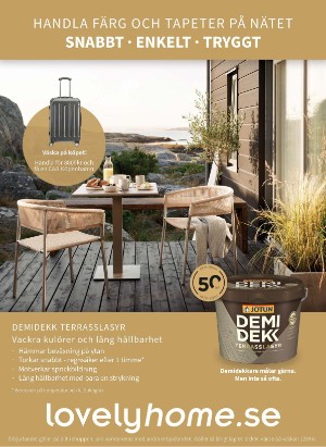 levaochbo-20220422_000_00_00_051.pdf