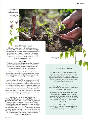 levaochbo-20220422_000_00_00_053.pdf