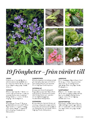 levaochbo-20220422_000_00_00_054.pdf