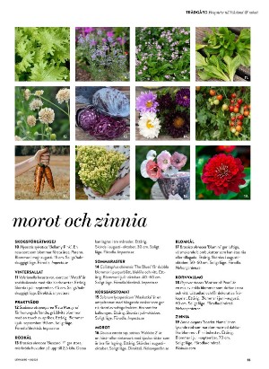 levaochbo-20220422_000_00_00_055.pdf