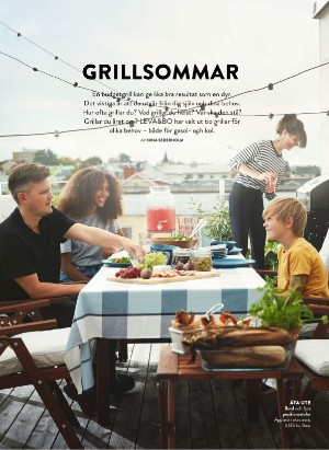 levaochbo-20220422_000_00_00_056.pdf