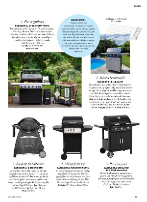 levaochbo-20220422_000_00_00_057.pdf