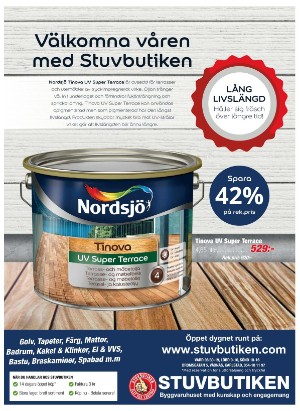 levaochbo-20220422_000_00_00_058.pdf