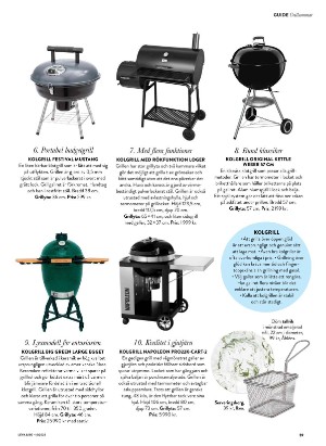 levaochbo-20220422_000_00_00_059.pdf